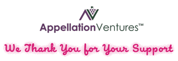 Appellation Ventures, LLC.