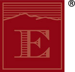 Esser Logo: Red