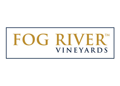 Visit the Fog River Vineyards Website