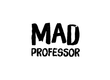 Visit the Mad Professor Wine Spritzers Page