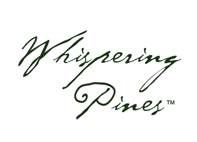 Visit the Whispering Pines Wines Page